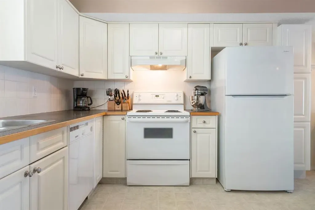 122 Bridlewood Lane SW