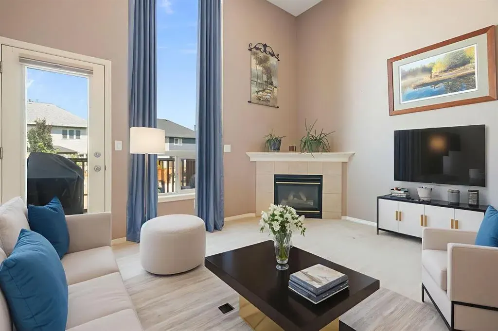 122 Bridlewood Lane SW