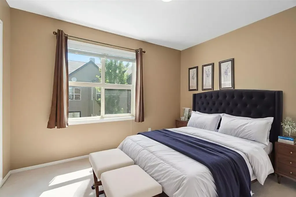 122 Bridlewood Lane SW