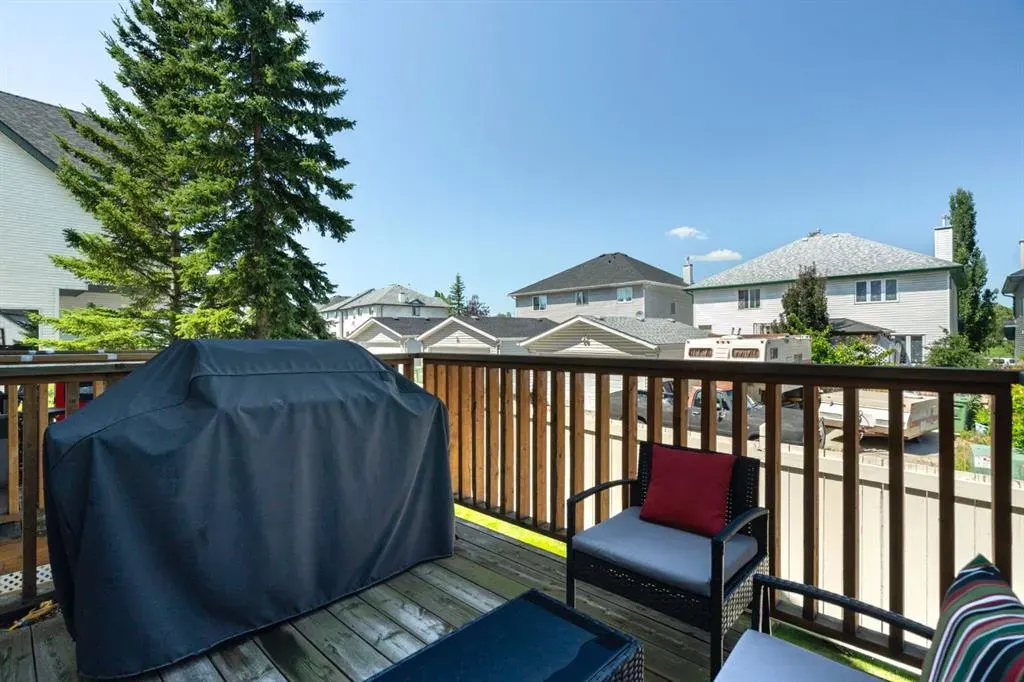 122 Bridlewood Lane SW