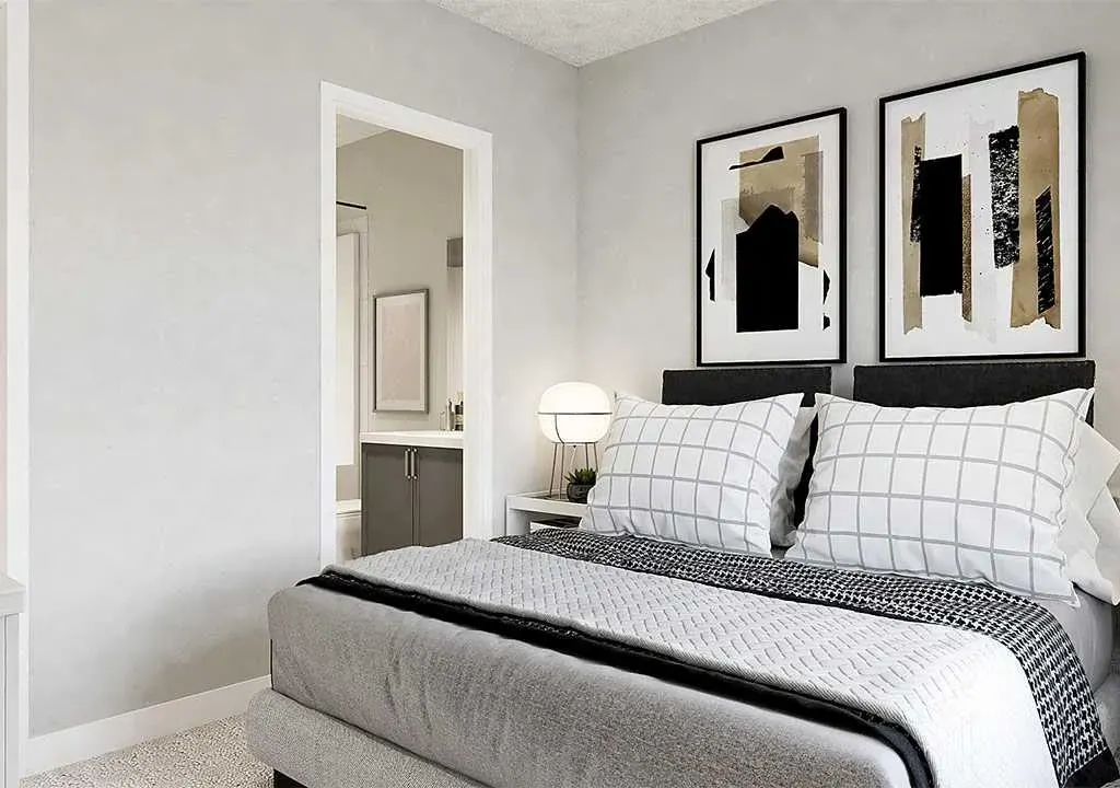 437 Alpine Avenue SW, #303