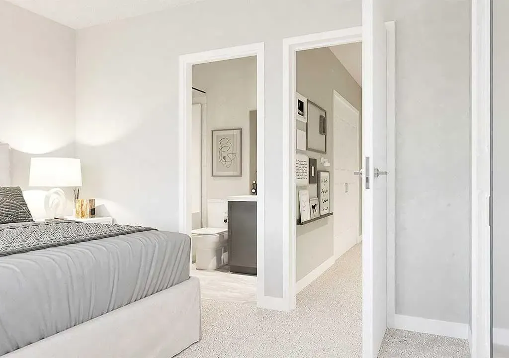 437 Alpine Avenue SW, #303