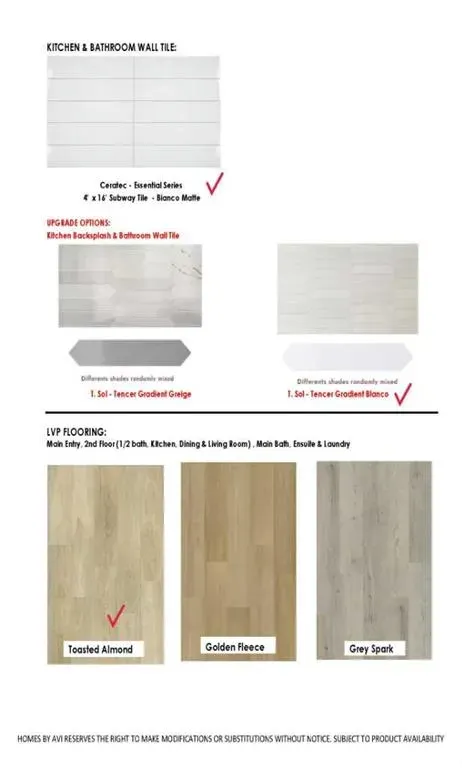 437 Alpine Avenue SW, #303