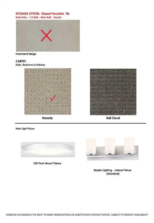 437 Alpine Avenue SW, #303