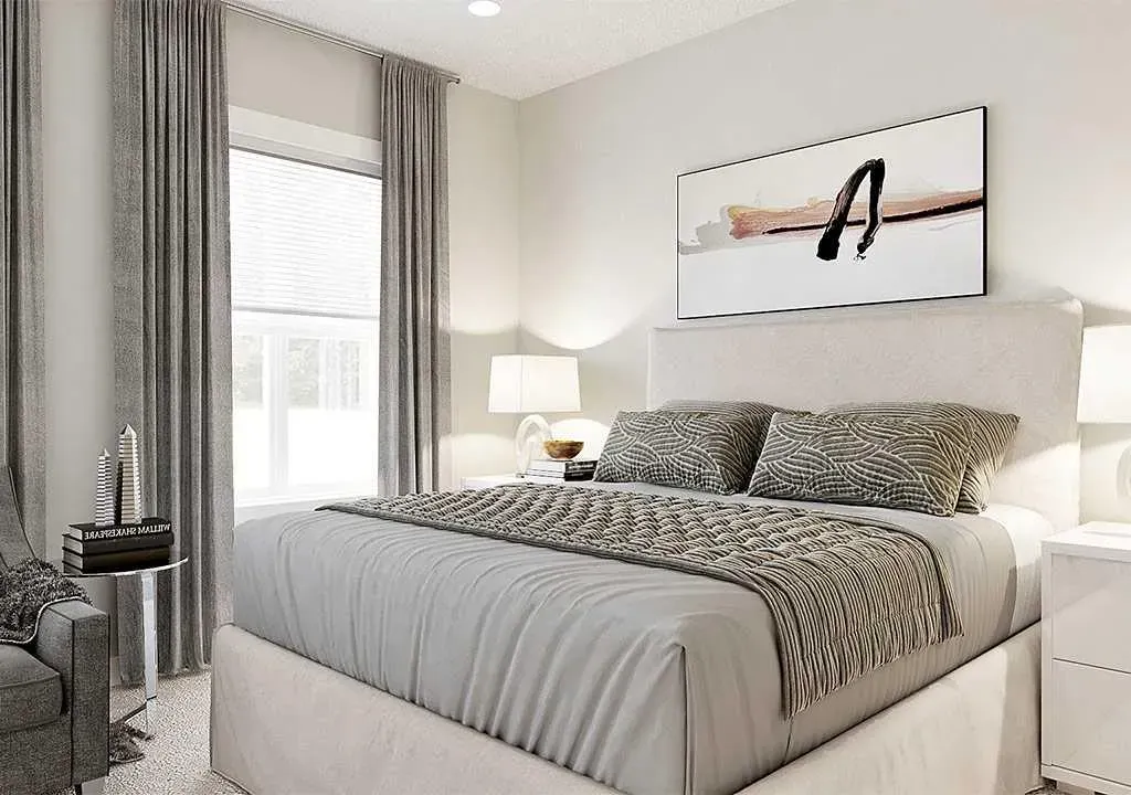 437 Alpine Avenue SW, #303