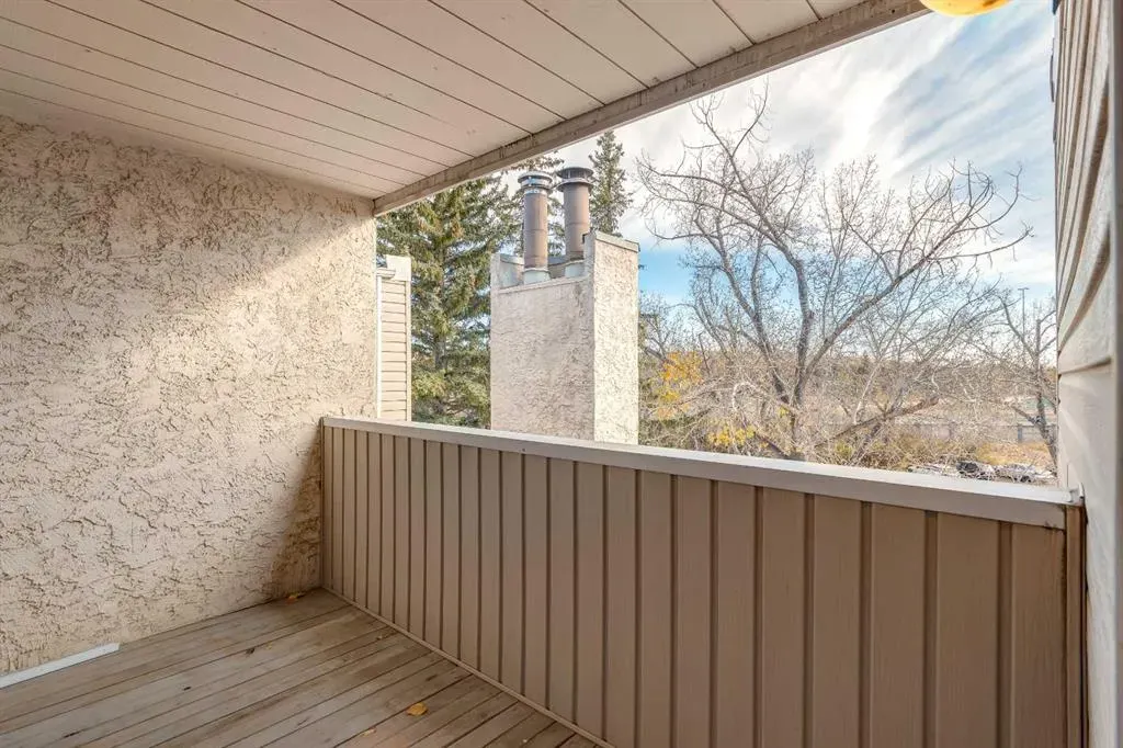 3500 Varsity Drive NW, #1601