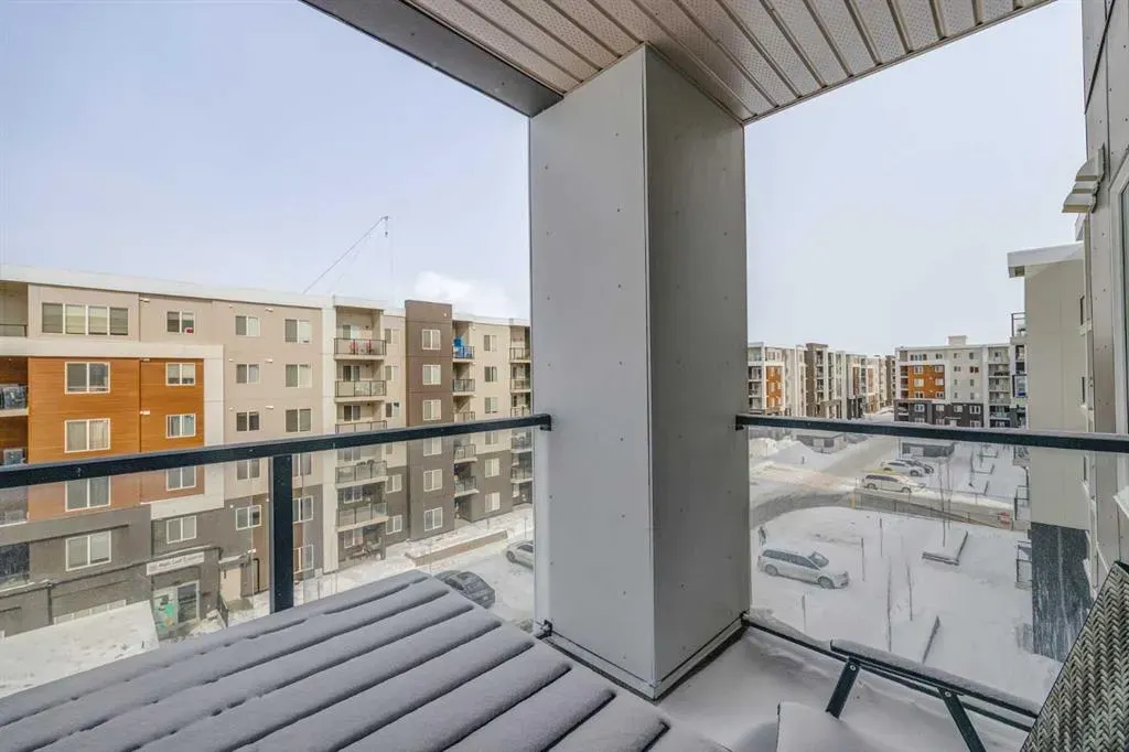 4641 128 Avenue NE, #2511