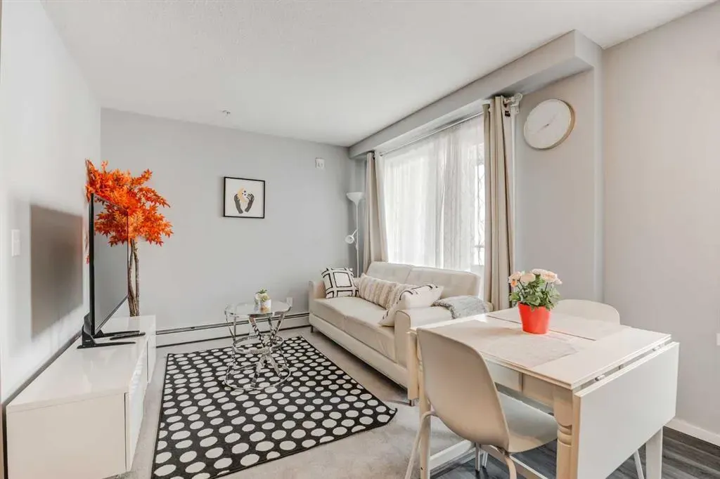 4641 128 Avenue NE, #2511