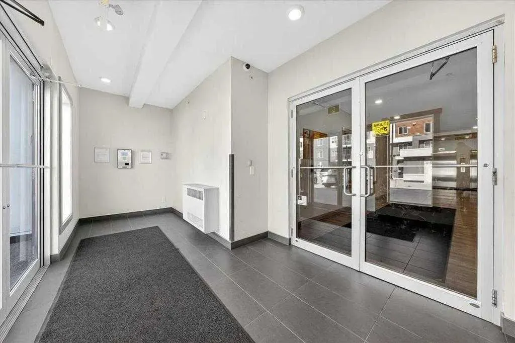 4641 128 Avenue NE, #2511