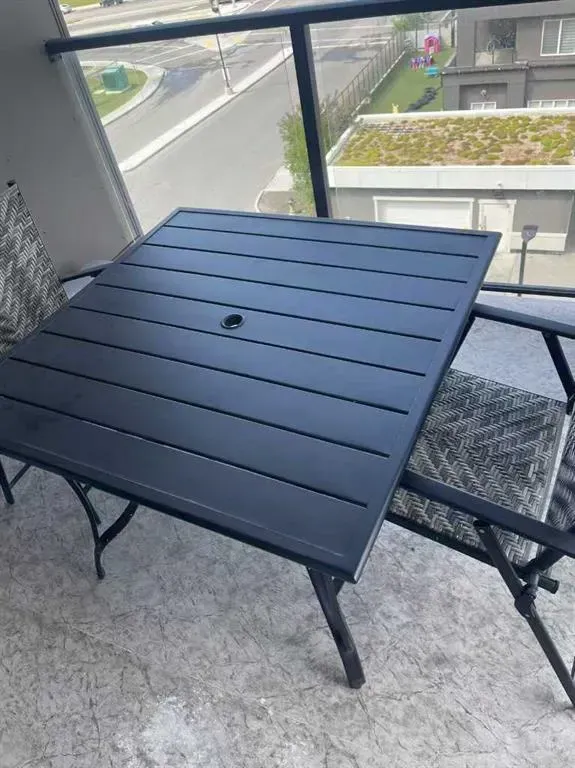 4641 128 Avenue NE, #2511