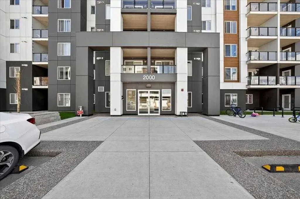 4641 128 Avenue NE, #2511