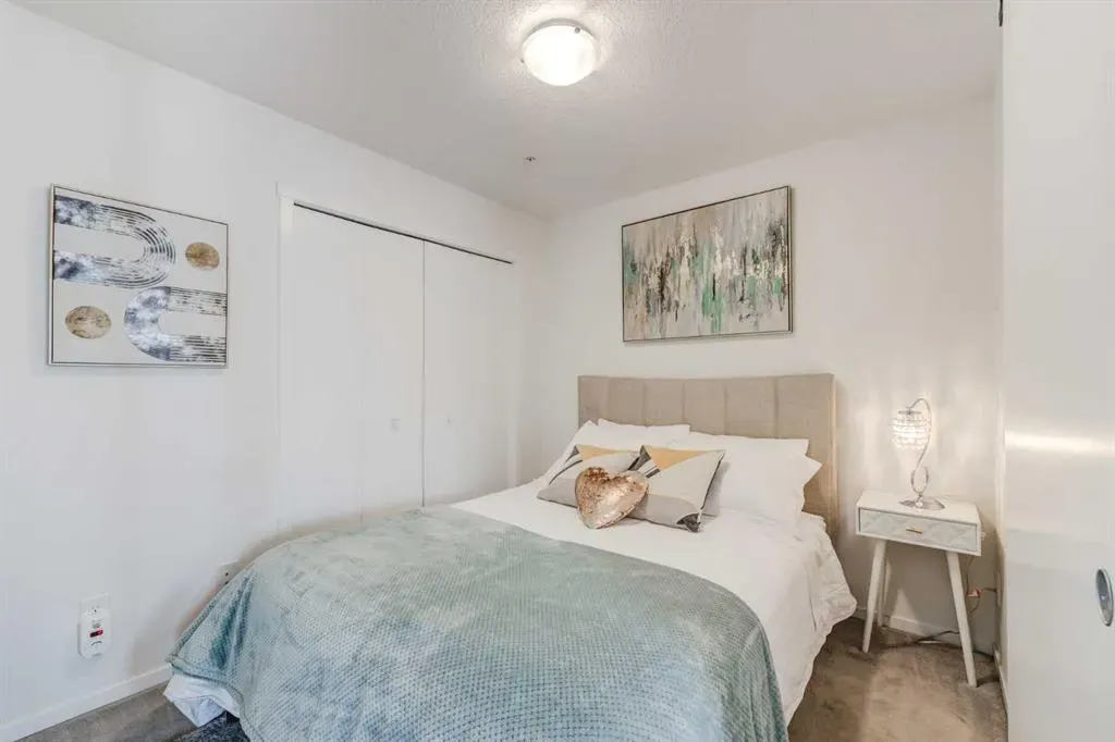 4641 128 Avenue NE, #2511