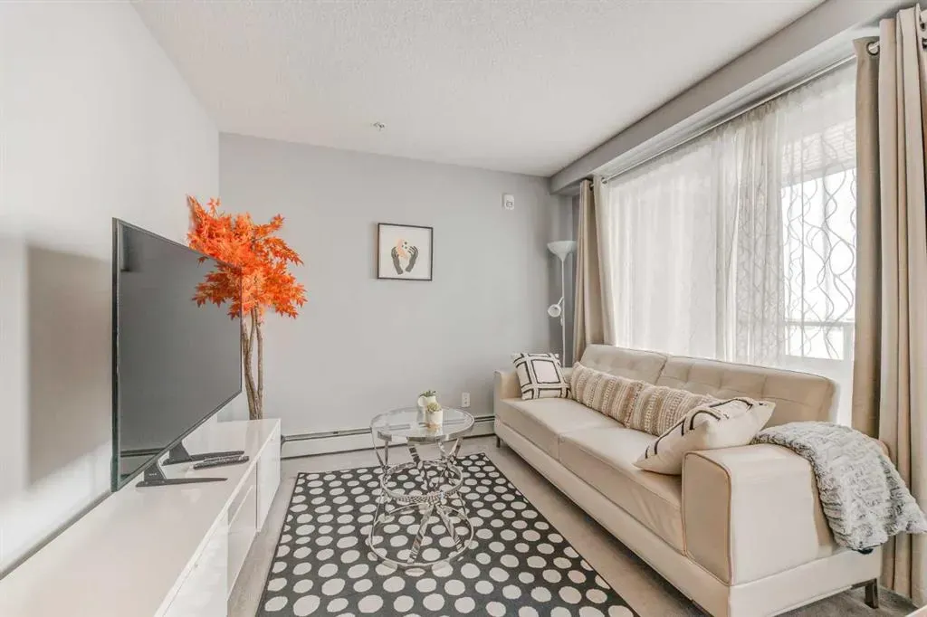 4641 128 Avenue NE, #2511