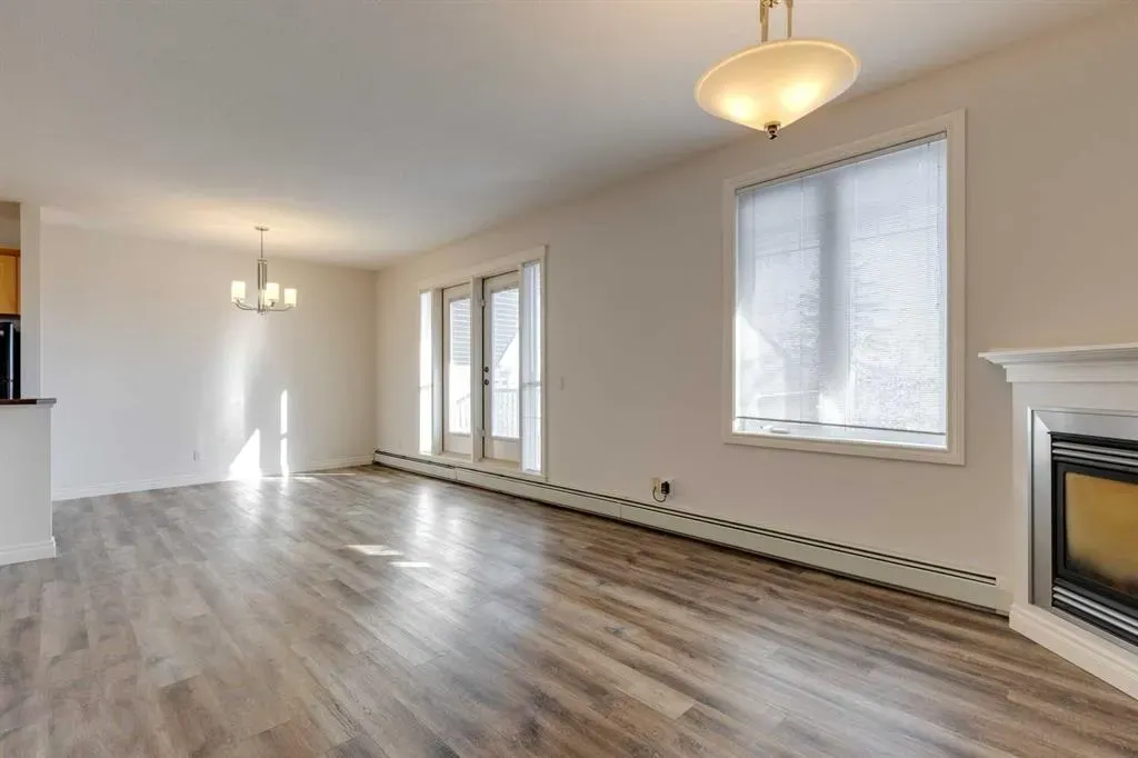 1606 4 Street NW, #304