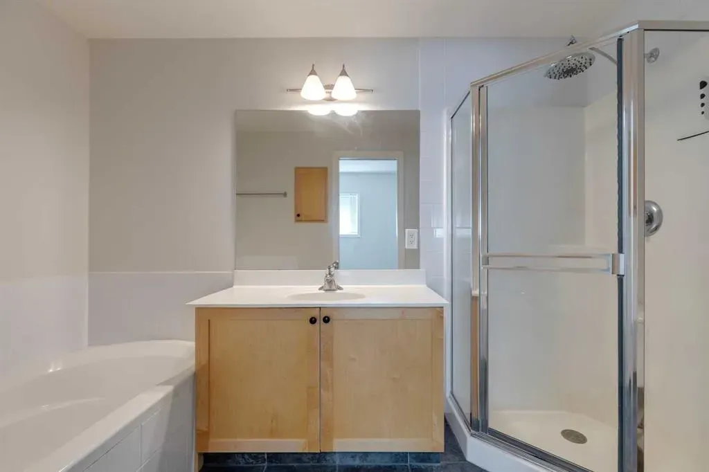 1606 4 Street NW, #304