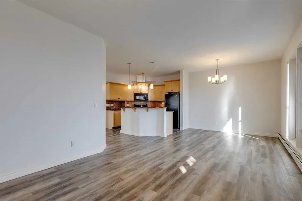 1606 4 Street NW, #304