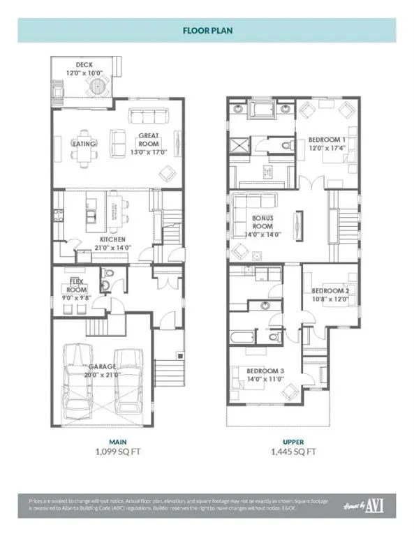 52 Creekside Path SW