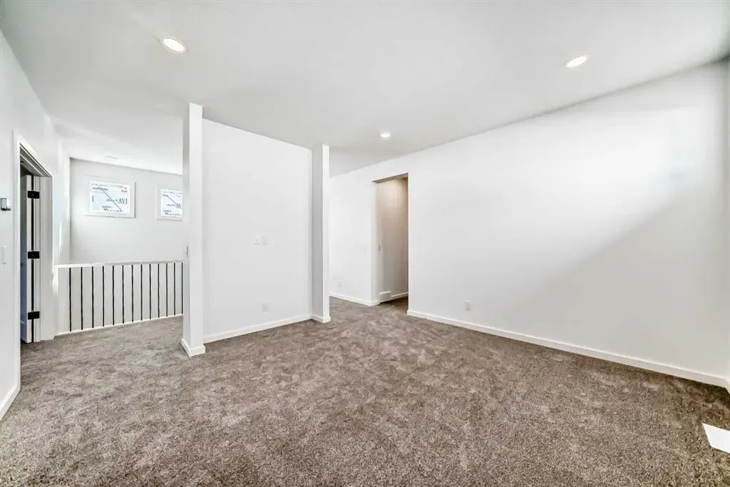 52 Creekside Path SW