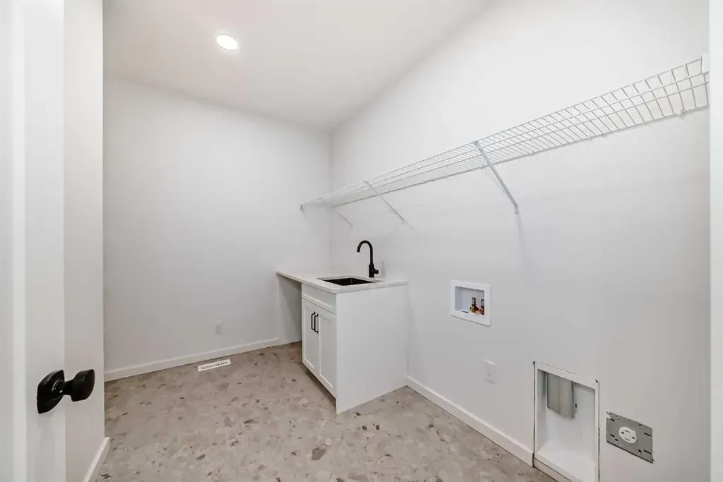 52 Creekside Path SW