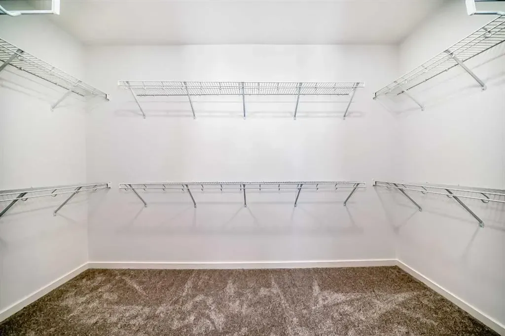 52 Creekside Path SW