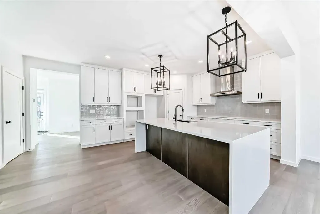 52 Creekside Path SW