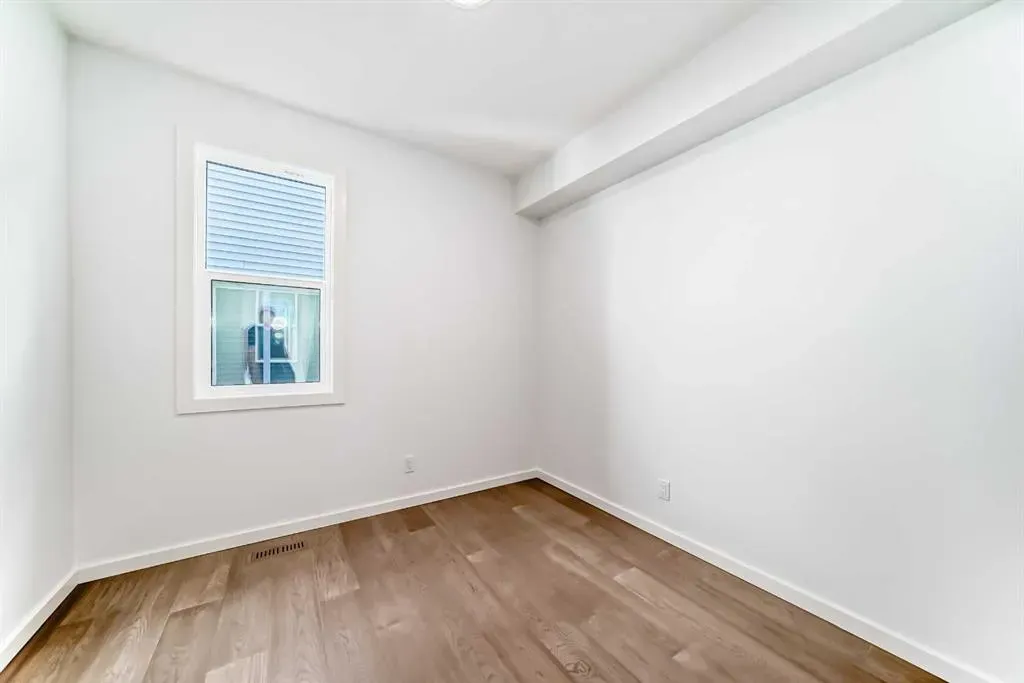 52 Creekside Path SW