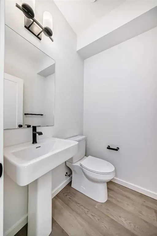 52 Creekside Path SW