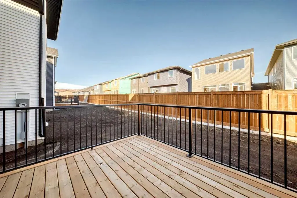 52 Creekside Path SW