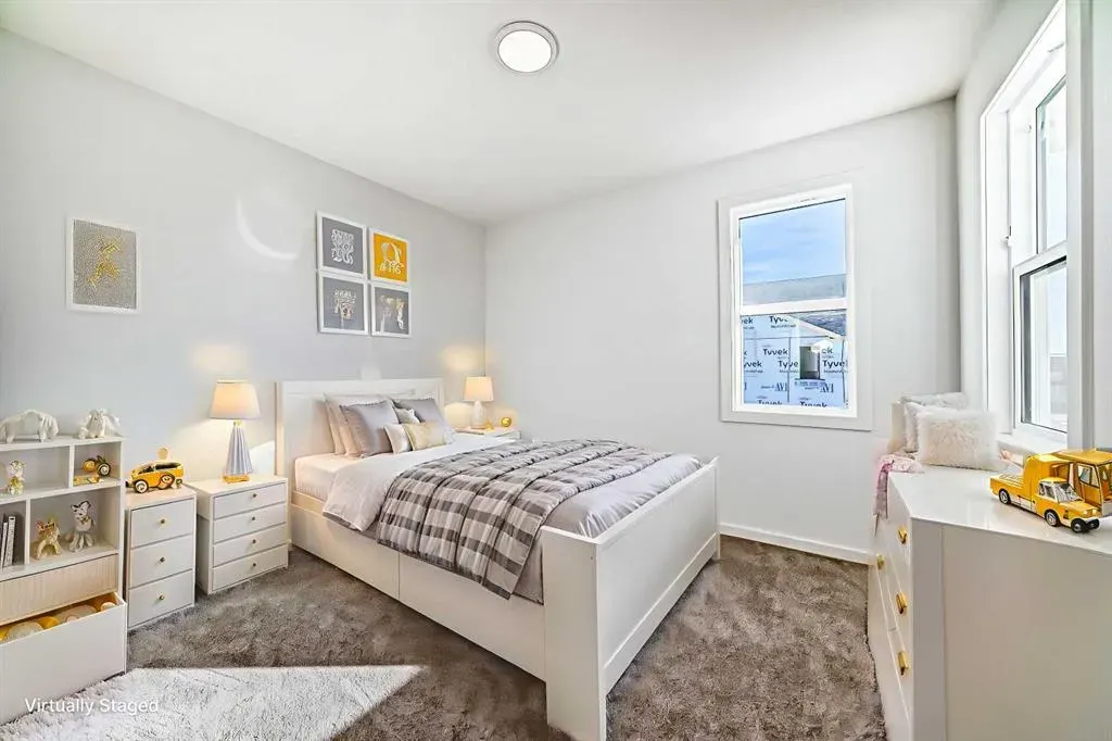 52 Creekside Path SW