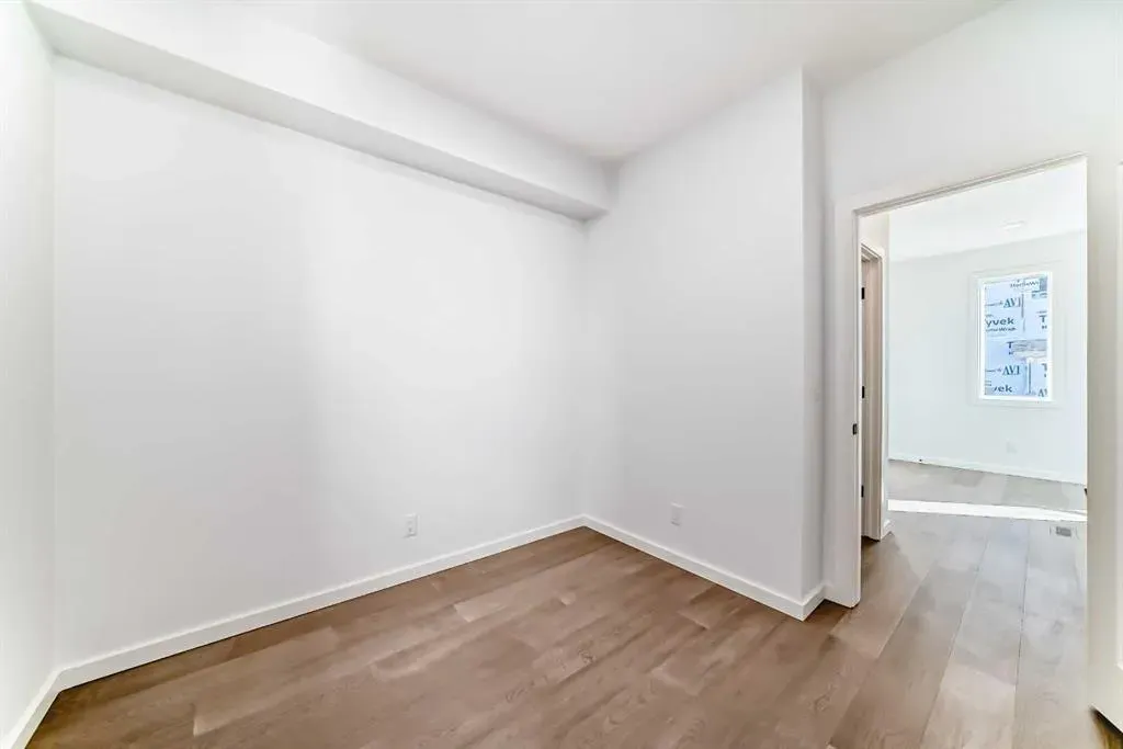 52 Creekside Path SW