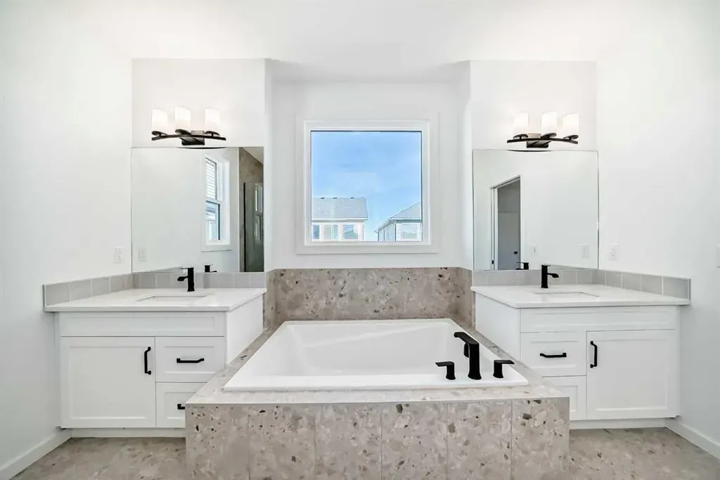 52 Creekside Path SW