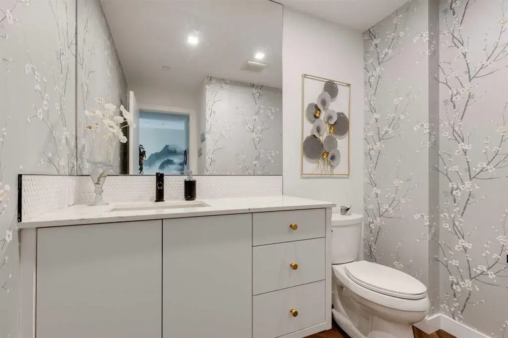 8505 Broadcast Avenue SW, #501