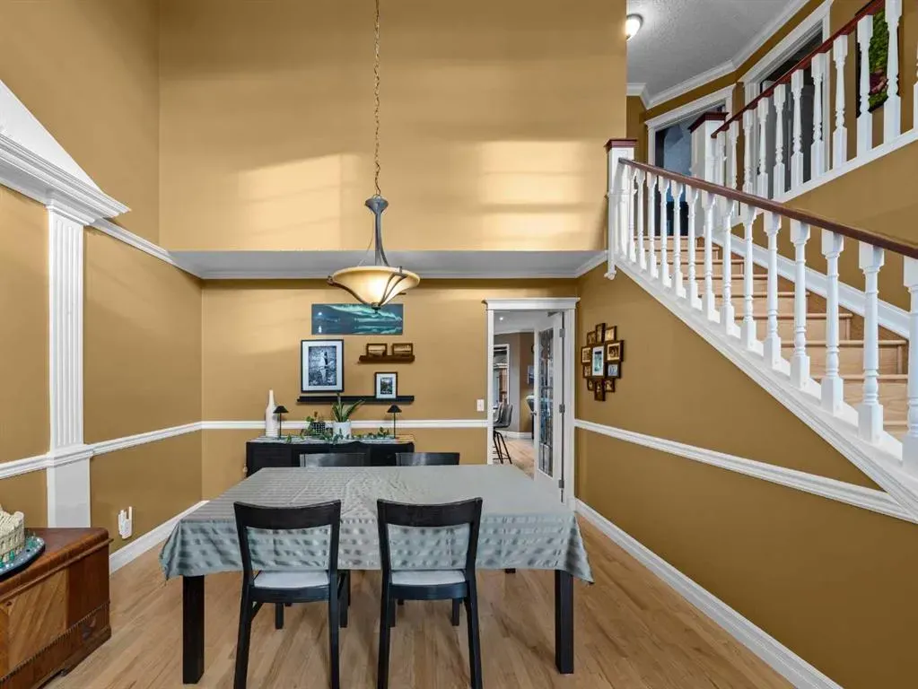 9995 Scurfield Drive NW