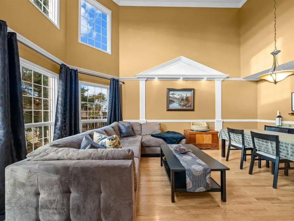 9995 Scurfield Drive NW