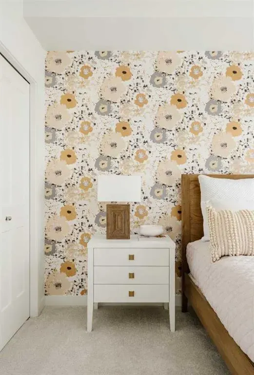 14910 1 Street NW, #1316