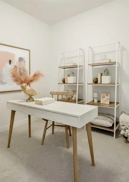 14910 1 Street NW, #1316