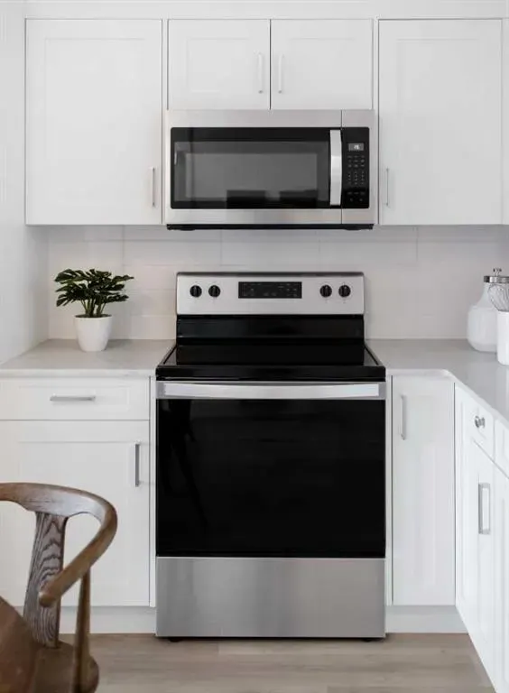 14910 1 Street NW, #1316