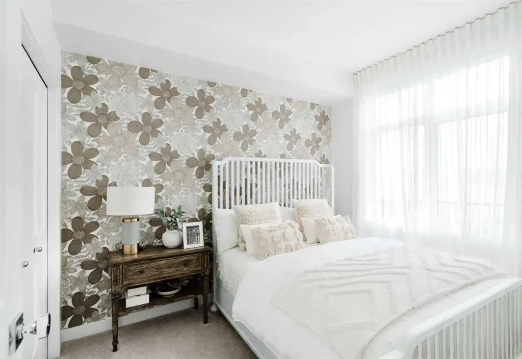 14910 1 Street NW, #1316