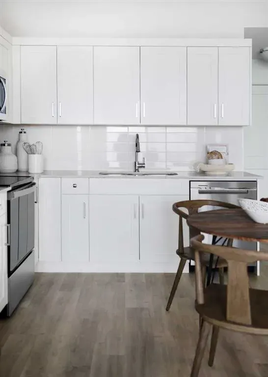 14910 1 Street NW, #1316