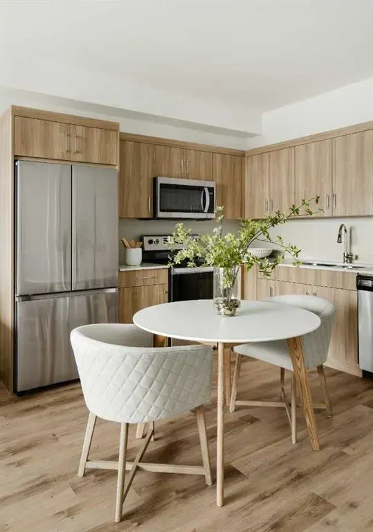 14910 1 Street NW, #1316