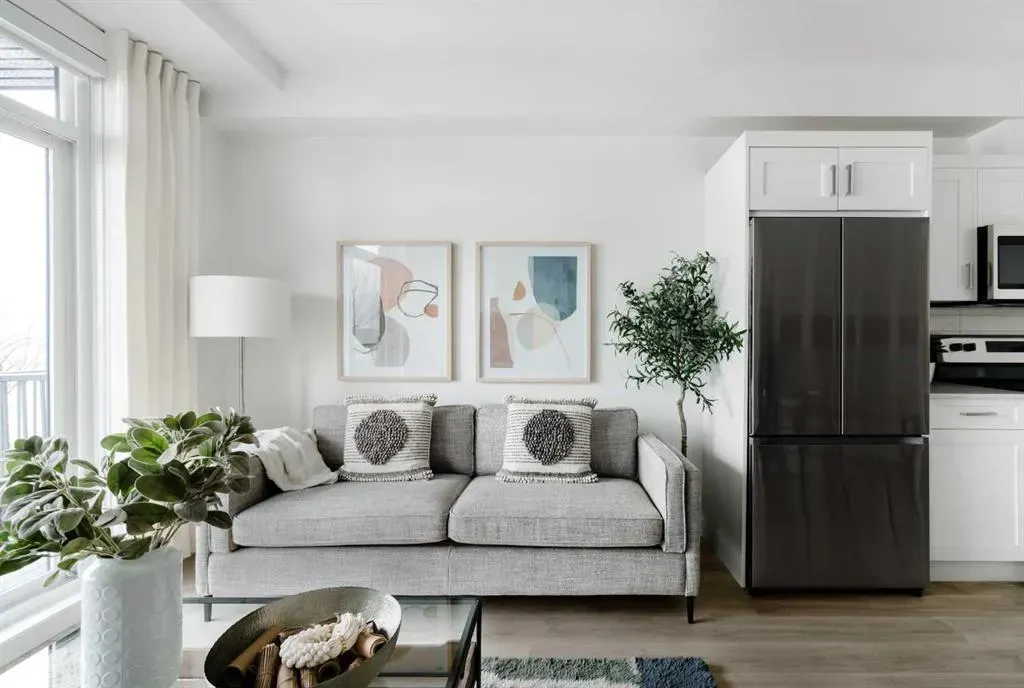 14910 1 Street NW, #1316