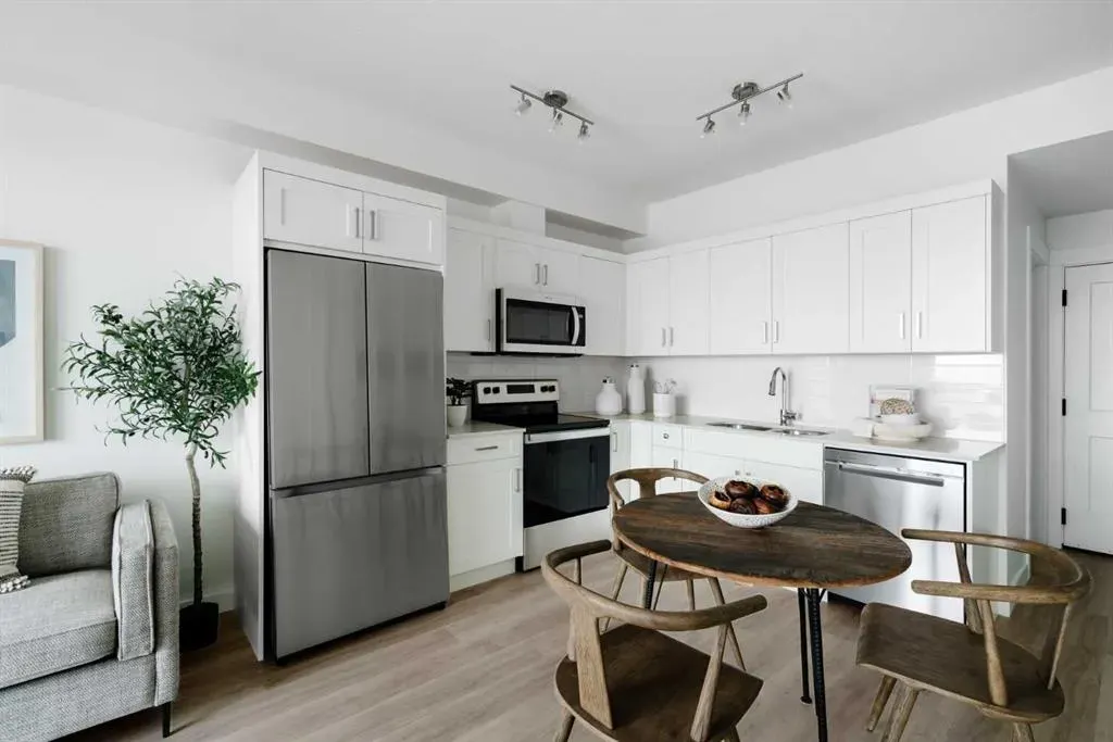 14910 1 Street NW, #1316