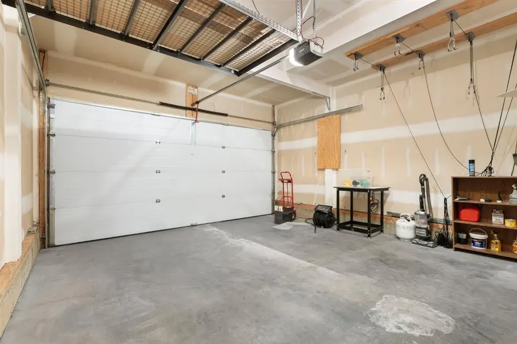 328 Silverado Plains Circle SW