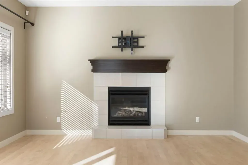 328 Silverado Plains Circle SW