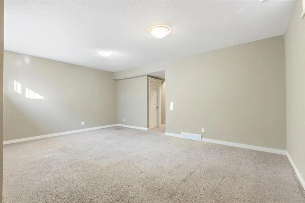 328 Silverado Plains Circle SW