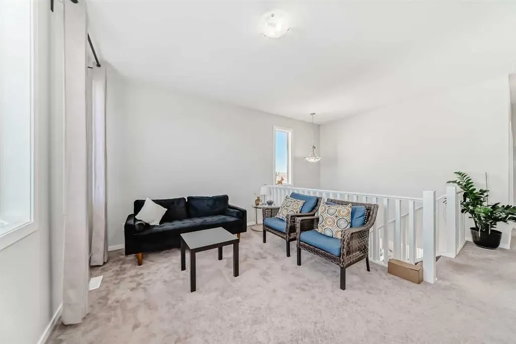 99 Cityline Point NE