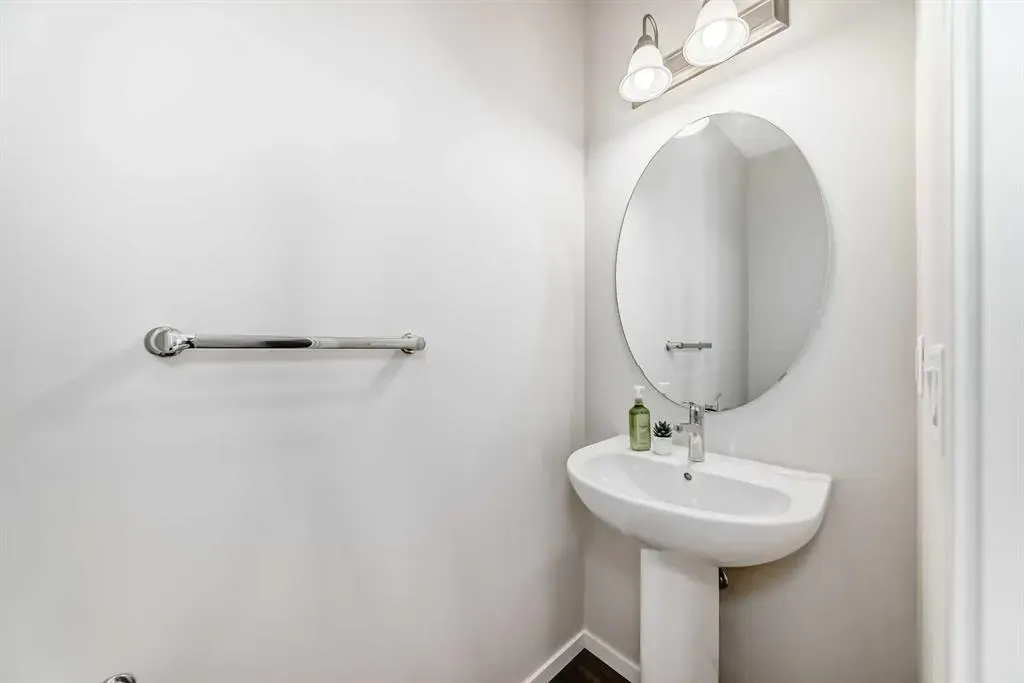 99 Cityline Point NE