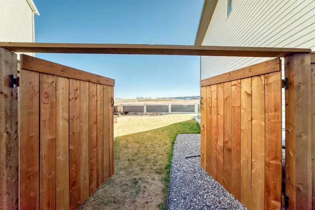 99 Cityline Point NE