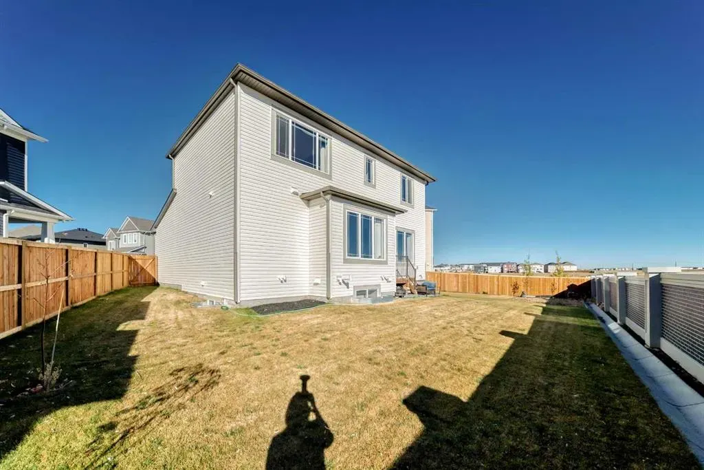 99 Cityline Point NE