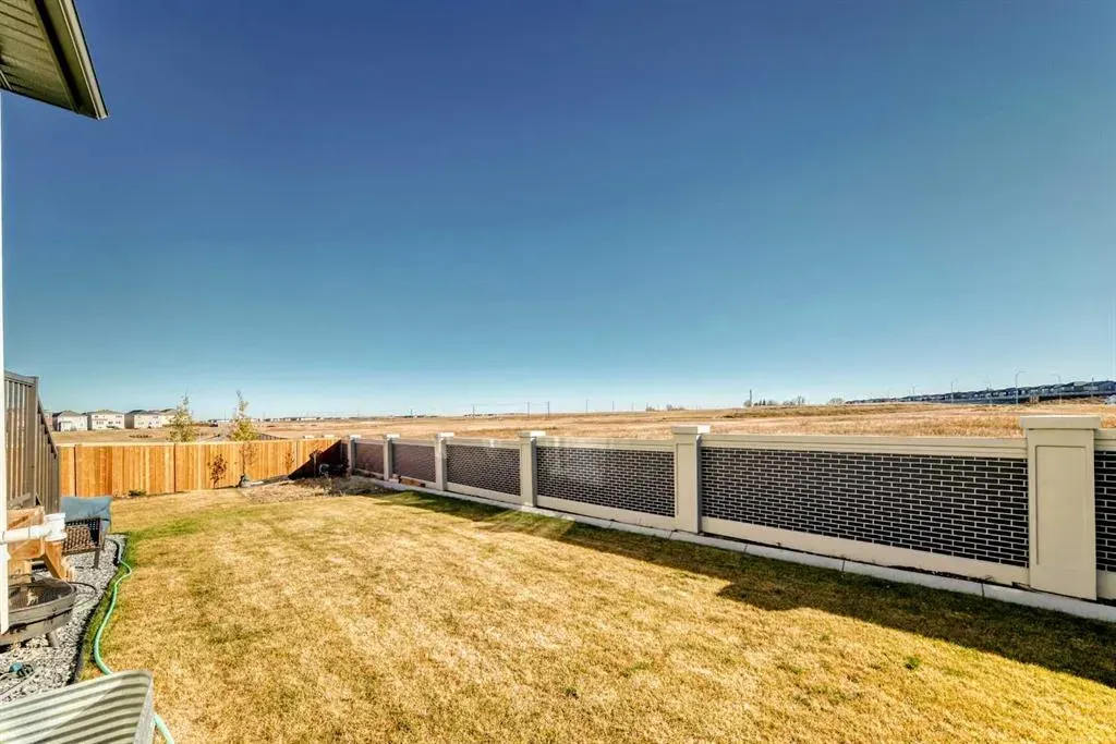 99 Cityline Point NE